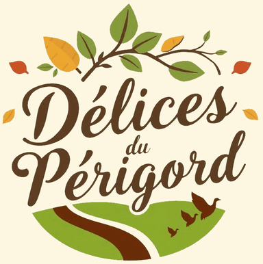 Délices du Périgord